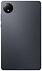 Xiaomi Redmi Pad SE 8.7 6/128Gb