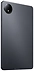 Xiaomi Redmi Pad SE 8.7 6/128Gb
