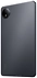 Xiaomi Redmi Pad SE 8.7 6/128Gb