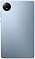 Xiaomi Redmi Pad SE 8.7 4/128Gb LTE