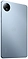 Xiaomi Redmi Pad SE 8.7 4/128Gb LTE