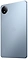 Xiaomi Redmi Pad SE 8.7 4/128Gb LTE