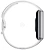 Xiaomi Redmi Watch 5