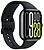 Xiaomi Redmi Watch 5
