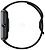 Xiaomi Redmi Watch 5