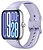 Xiaomi Redmi Watch 5