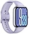 Xiaomi Redmi Watch 5