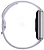Xiaomi Redmi Watch 5
