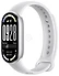 Xiaomi Smart Band 10
