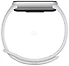 Xiaomi Smart Band 10