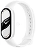 Xiaomi Smart Band 10