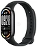 Xiaomi Smart Band 10