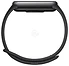 Xiaomi Smart Band 10