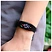 Xiaomi Smart Band 7