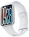 Xiaomi Smart Band 9 Pro ( )