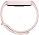 Xiaomi Smart Band 9 Active
