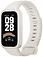 Xiaomi Smart Band 9 Active