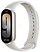 Xiaomi Smart Band 9 ( )