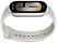 Xiaomi Smart Band 9 ( )