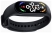 Xiaomi Smart Band 7 ( )