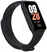 Xiaomi Smart Band 8 Active (  )