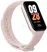 Xiaomi Smart Band 8 Active (  )