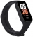 Xiaomi Smart Band 8 Active (  ,  )