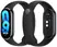 Xiaomi Smart Band 8 (  )