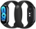 Xiaomi Smart Band 8 (  ,  )