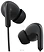 Xiaomi Type-C Earphones M2413E1