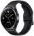 Xiaomi Watch 2 (c )