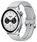 Xiaomi Watch S4