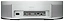 Yamaha WX-051