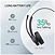 Yealink BH70 Mono UC USB-A