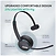 Yealink BH70 Mono UC USB-A