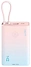ZMI P17 10000mAh