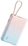ZMI P17 10000mAh