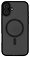 uBear Cloud Case MagSafe  iPhone 16 Plus ()