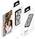 uBear Cloud Case MagSafe  iPhone 16 Plus ()