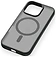 uBear Cloud Mag  iPhone 16 Pro ()