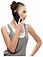 uBear Cloud Mag  iPhone 16 Pro ()