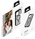uBear Cloud Mag  iPhone 16 Pro ()