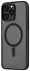 uBear Cloud Mag  iPhone 16 Pro Max ()