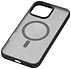 uBear Cloud Mag  iPhone 16 Pro Max ()