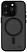 uBear Cloud Mag  iPhone 15 Pro Max ()