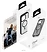 uBear Cloud Mag  iPhone 15 Pro Max ()