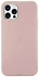uBear Touch Case  iPhone 12 Pro Max (-)