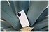 uBear Touch Case  iPhone 12 Pro Max (-)