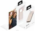 uBear Touch Case  iPhone 12 Pro Max (-)