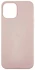 uBear Touch Case  iPhone 12 Pro Max (-)
